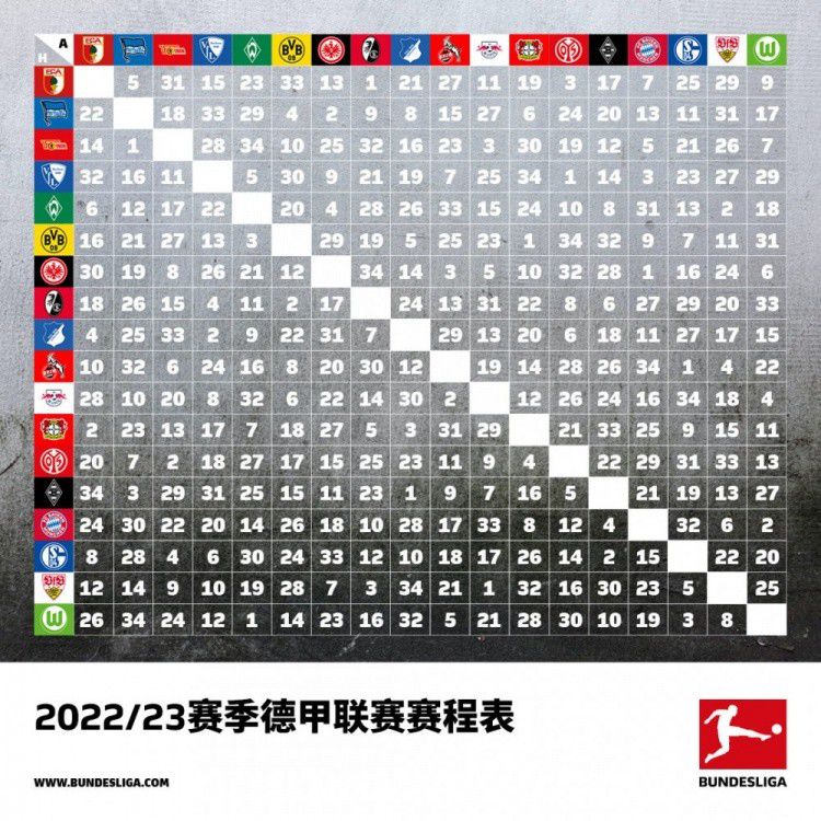 克洛普在发布会上谈到了麦卡利斯特的伤势，并表示希望他能在接下来的三四天在康复方面取得巨大进展。